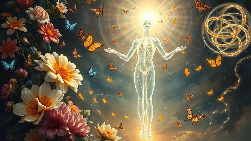 The science of consciousness