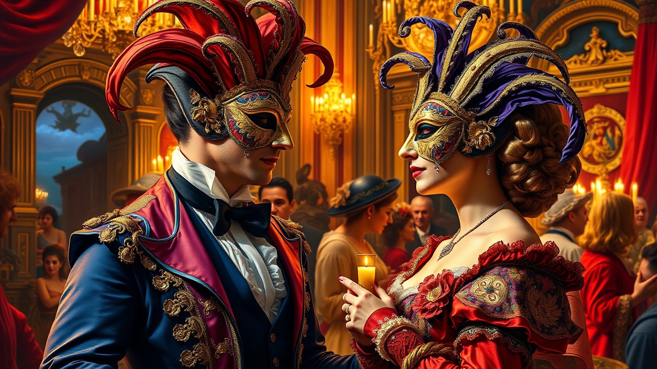 Who Makes the Best Wife: Kinky Girls or Good Girls?